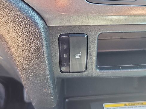 Certified 2023 Honda Passport EX-L image 19