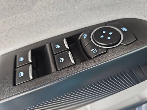 Used 2024 Ford Maverick XLT image 33