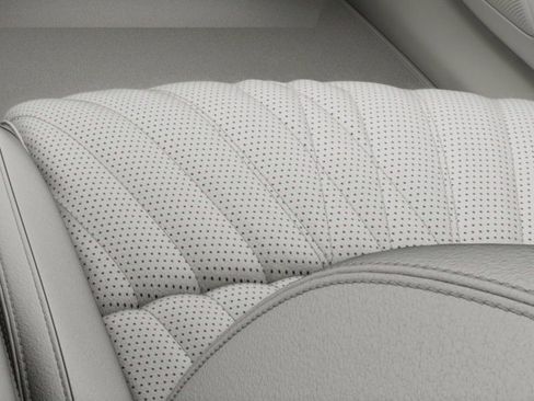New 2026 Genesis G90 3.5T AWD/4WD image 59