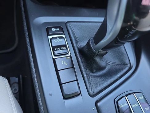 Used 2022 BMW X2 sDrive28i w/ Convenience Package FWD image 33