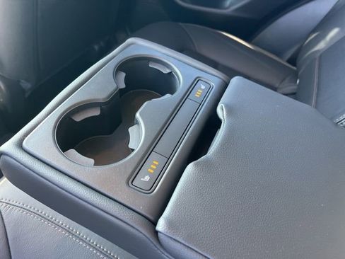 Used 2023 MAZDA CX-5 AWD 2.5 S w/ Premium Plus Pkg image 34