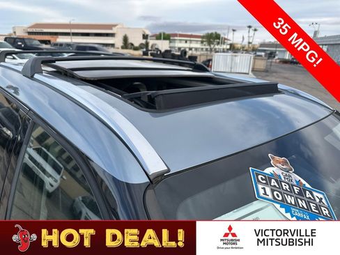 Used 2021 Toyota Highlander Platinum image 17