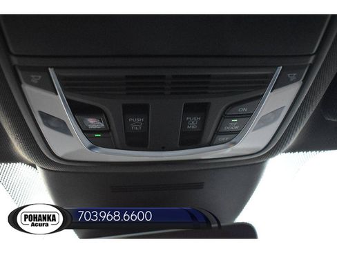 New 2026 Acura MDX Type S AWD/4WD image 20