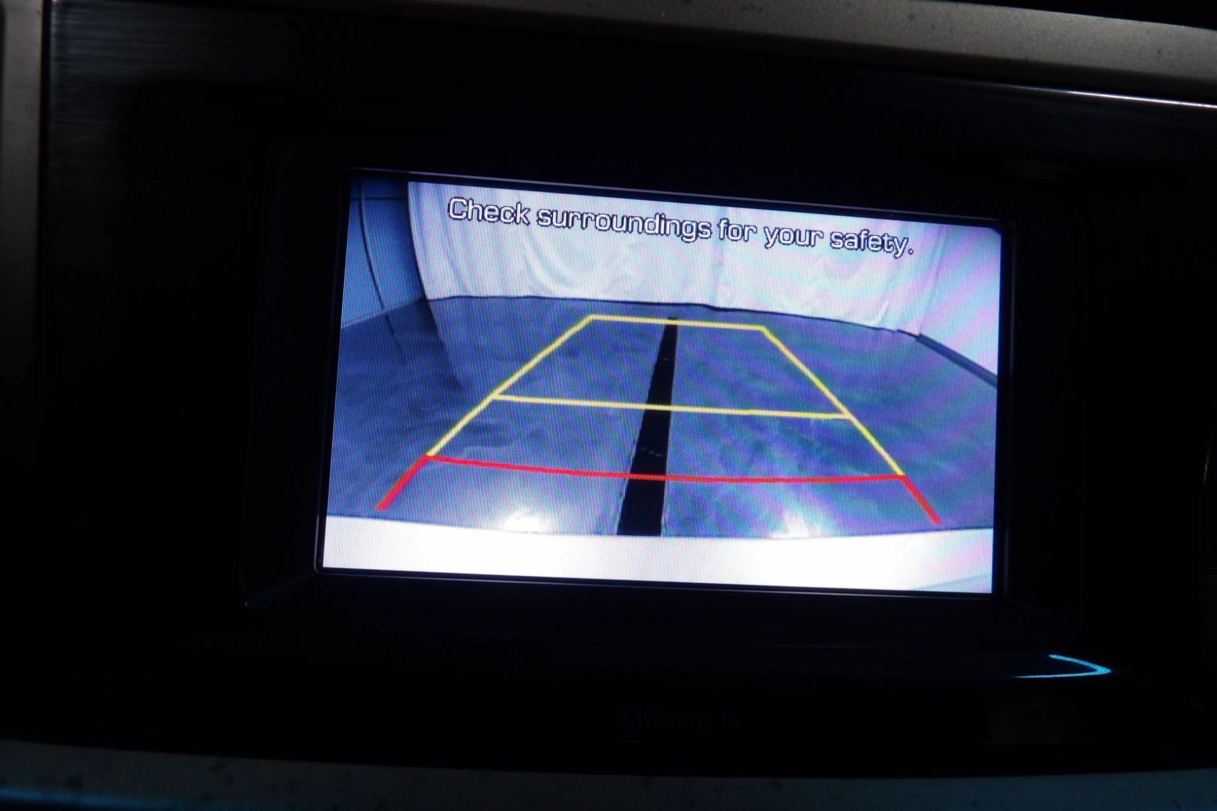 Used 2018 Hyundai Accent SE FWD image 16