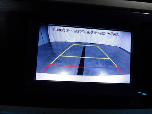 Used 2018 Hyundai Accent SE FWD image 16