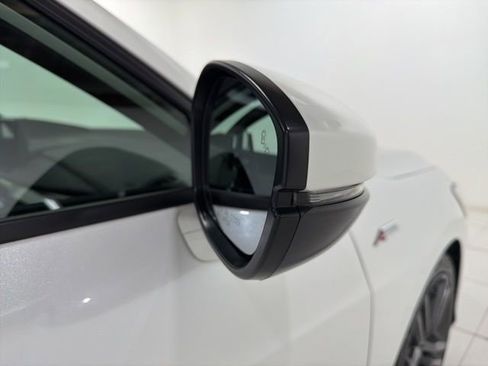 Certified 2023 Acura Integra A-Spec image 26