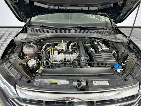 Used 2019 Volkswagen Jetta S w/ Driver Assistance Package FWD image 28