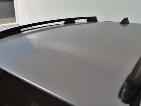 New 2026 Subaru Crosstrek 2.0i Premium AWD/4WD image 13