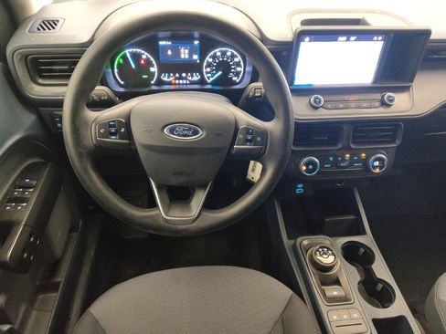Used 2022 Ford Maverick XL image 22