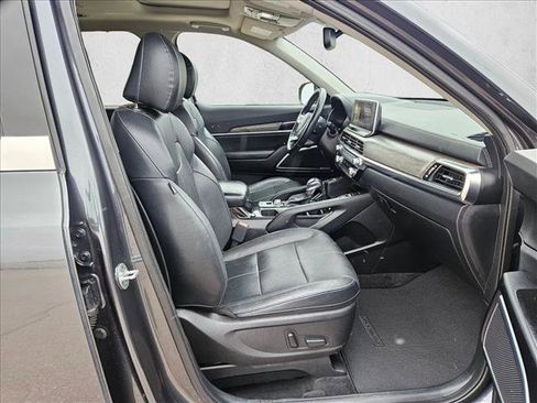 Used 2020 Kia Telluride SX image 24