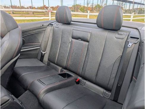 Used 2018 BMW 430i 430i image 25