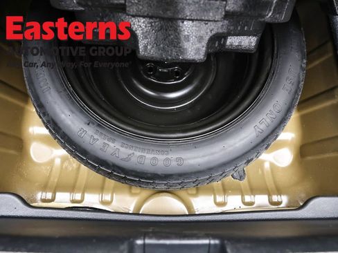 Used 2018 Honda Accord Touring image 21