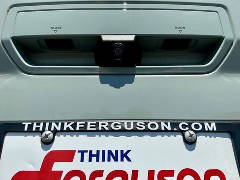 Used 2022 Ford Bronco Sport Big Bend w/ Convenience Package image 15