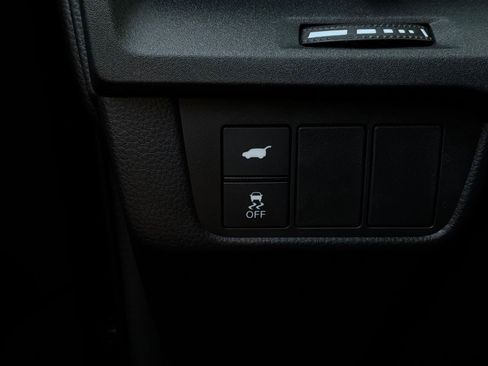 Used 2025 Honda CR-V Sport-L image 26