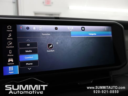 New 2026 Jeep Wrangler Sport image 54