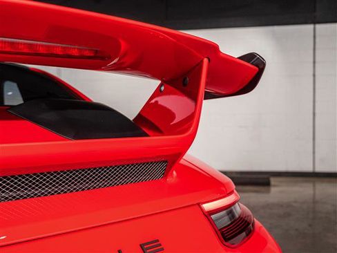 Used 2018 Porsche 911 GT3 image 31