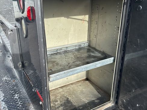 Used 2013 Ford F350 XL image 16