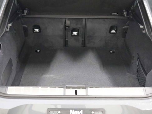 New 2026 Porsche Panamera 4 image 40