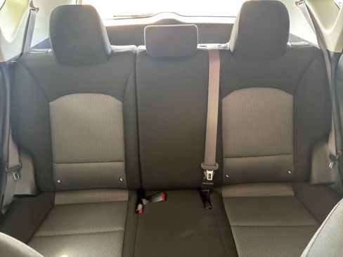 Used 2025 Kia Soul LX w/ LX Technology Package image 36