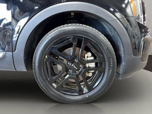 Used 2023 Kia Telluride SX Prestige X-Line AWD/4WD image 35