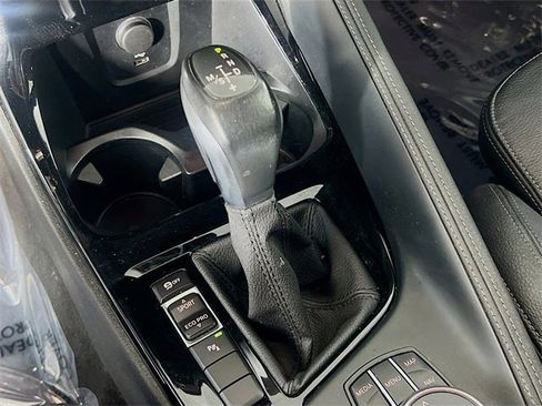 Used 2019 BMW X1 sDrive28i w/ M Sport Package image 23