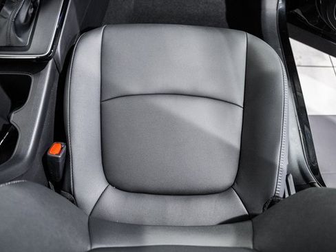 New 2026 Toyota Corolla Cross XLE image 28