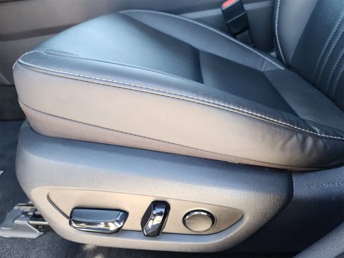 Used 2024 Lexus NX 350 Premium image 21