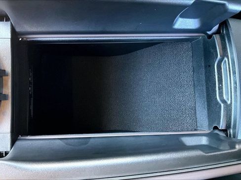 Certified 2023 Mercedes-Benz G 550 w/ Seat Comfort Package image 26