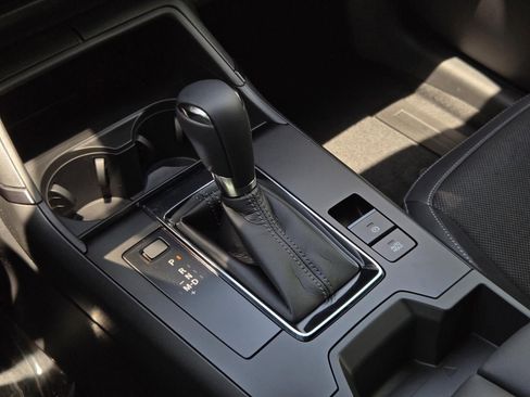 New 2026 MAZDA CX-5 Select AWD/4WD image 19