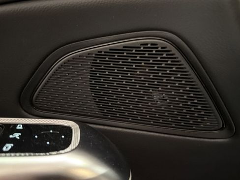 New 2026 Mercedes-Benz E 350 Sedan image 18