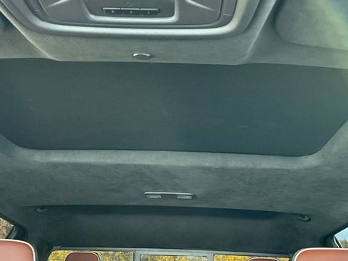 Used 2024 GMC Sierra 2500 Denali Ultimate image 25