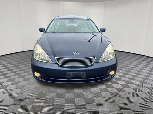 Used 2006 Lexus ES 330 FWD image 8