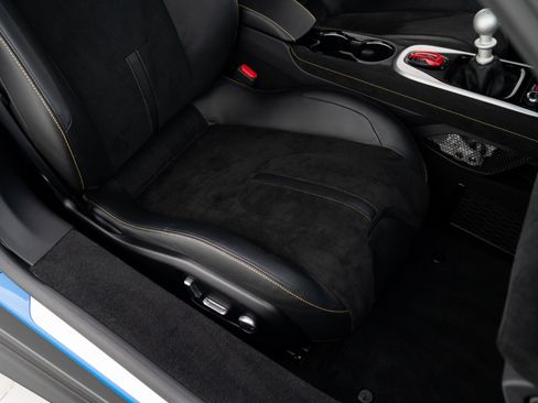 Used 2024 Lotus Emira First Edition RWD image 43