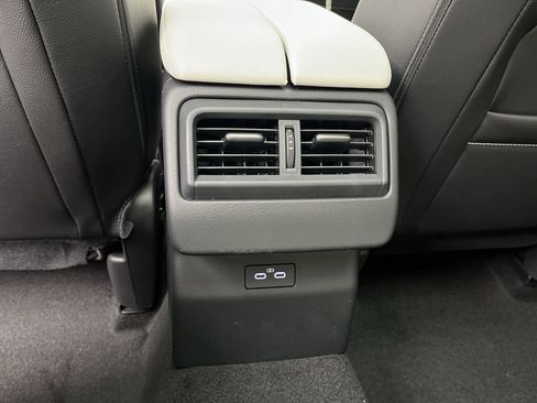 New 2026 MAZDA CX-50 AWD 2.5 S image 12