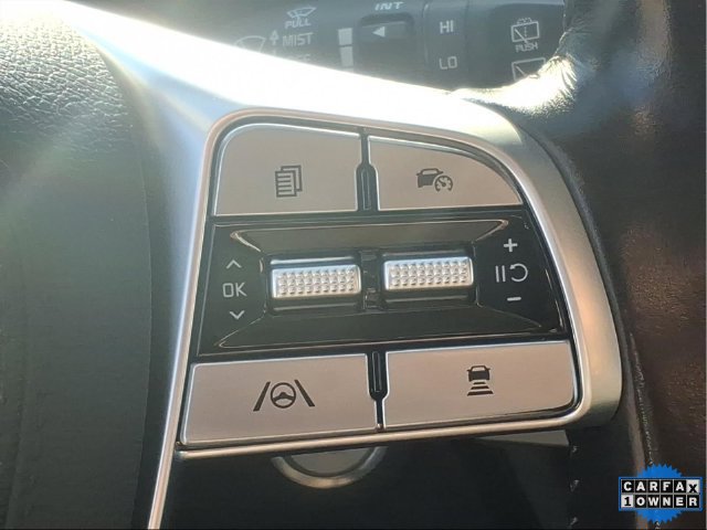 Used 2023 Kia Telluride S AWD/4WD image 19