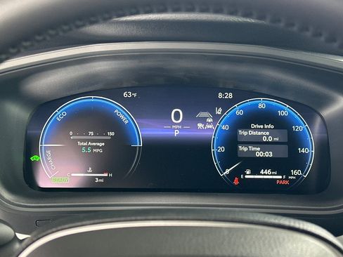 New 2026 Toyota Corolla SE image 28