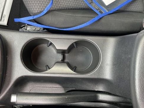 Certified 2023 Kia Soul LX w/ LX Technology Package image 11