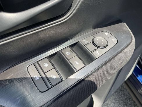 New 2026 Nissan Kicks S FWD image 12