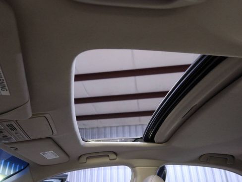 Used 2014 Acura TSX Sedan FWD image 25