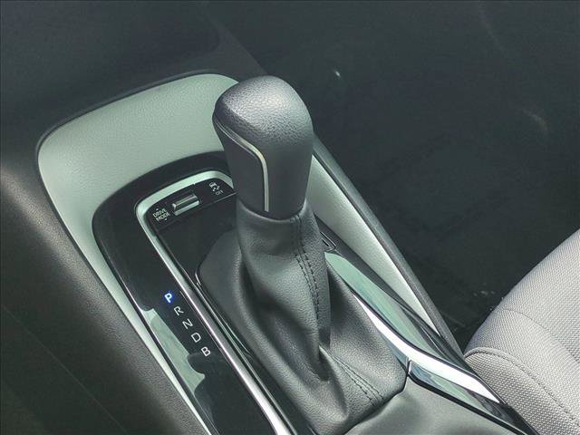 Used 2024 Toyota Corolla SE FWD image 15
