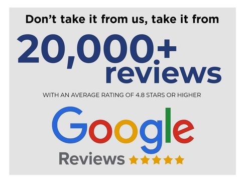 New 2026 Ford Escape ST-Line w/ Cold Weather Package image 11