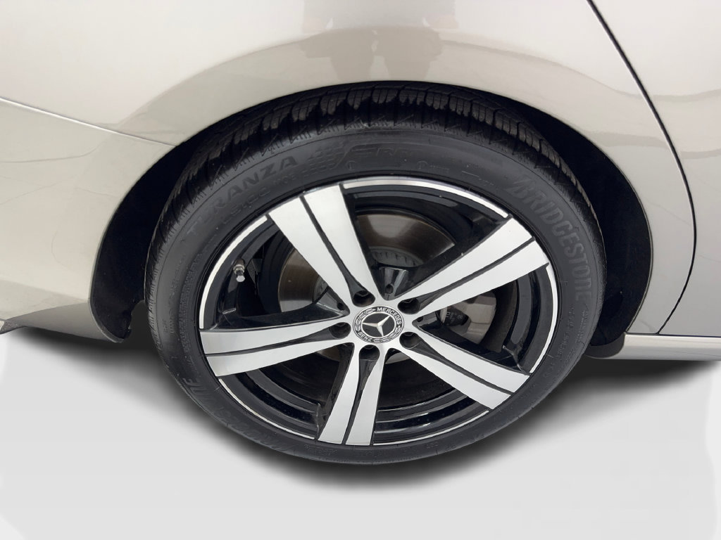 Used 2022 Mercedes-Benz C 300 Sedan image 79