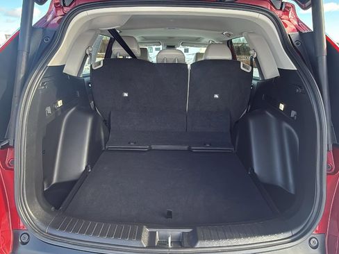 Used 2023 Honda CR-V EX-L image 21
