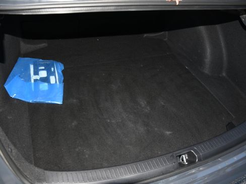 Certified 2025 Toyota Corolla LE image 16