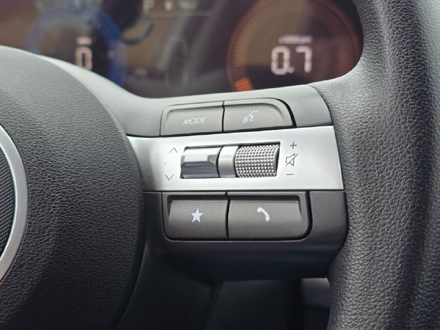 Certified 2026 Hyundai Kona SE AWD/4WD image 26