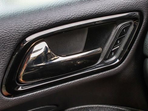 Used 2026 Dodge Durango GT AWD/4WD image 9