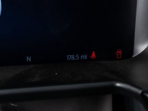 Used 2026 Ford F450 Lariat image 30