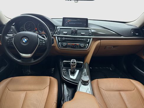 Used 2015 BMW 428i Gran Coupe RWD image 20