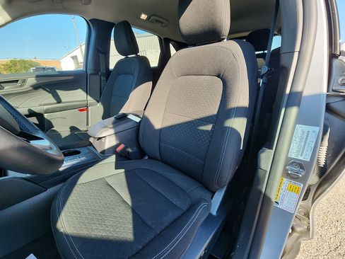 Used 2024 Ford Escape Active FWD image 18