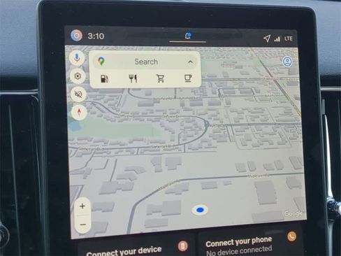 Used 2026 Volvo XC60 B5 Plus w/ Protection Package Premier image 27